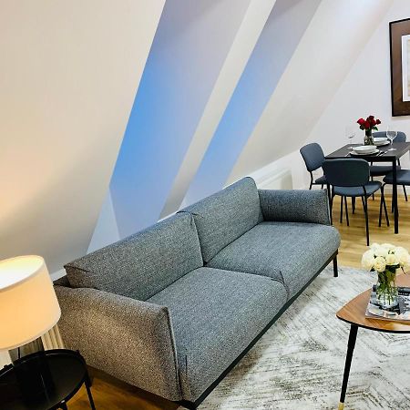 Hotel, Apartament Pod Zlotym Lwem W Samym Centrum Miasta Z Darmowym Parkingiem VII كوادسكوم المظهر الخارجي الصورة